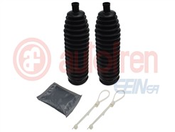 AUTOFREN SEINSA D9338C