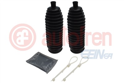 AUTOFREN SEINSA D9338C EAN: 8430320201214.