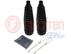 AUTOFREN SEINSA D9347C