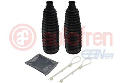 AUTOFREN SEINSA D9347C EAN: 8430320201627.