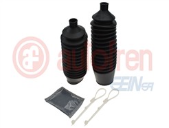 AUTOFREN SEINSA D9351C