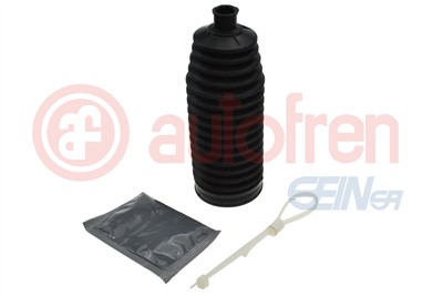 AUTOFREN SEINSA D9354 EAN: 8430320214405.