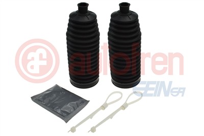 AUTOFREN SEINSA D9354C EAN: 8430320214412.