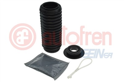 AUTOFREN SEINSA D9355 EAN: 8430320214443.