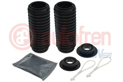 AUTOFREN SEINSA D9355C EAN: 8430320214467.