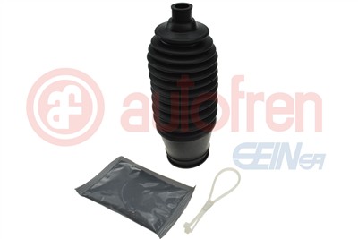 AUTOFREN SEINSA D9357 EAN: 8430320214634.