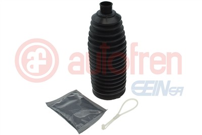 AUTOFREN SEINSA D9359 EAN: 8430320245027.