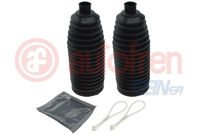 AUTOFREN SEINSA D9359C EAN: 8430320245034.