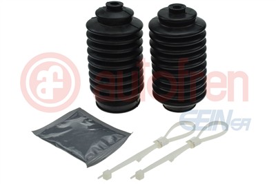 AUTOFREN SEINSA D9361C EAN: 8430320245218.