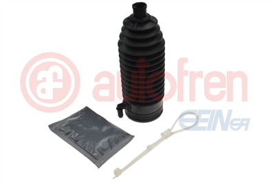 AUTOFREN SEINSA D9371 EAN: 8430320308555.