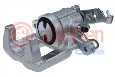 AUTOFREN SEINSA DAC0006 EAN: 8430320336015.