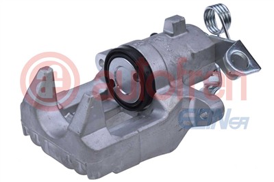 AUTOFREN SEINSA DAC0008 EAN: 8430320336039.