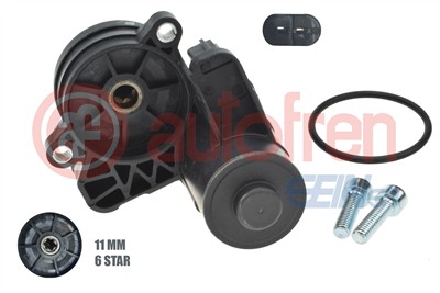 AUTOFREN SEINSA DEPB002 EAN: 8430320310909.