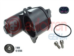 AUTOFREN SEINSA DEPB003