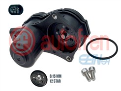 AUTOFREN SEINSA DEPB004