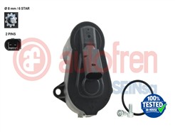 AUTOFREN SEINSA DEPB005