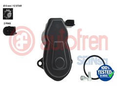 AUTOFREN SEINSA DEPB006