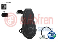 AUTOFREN SEINSA DEPB007