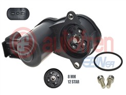 AUTOFREN SEINSA DEPB009