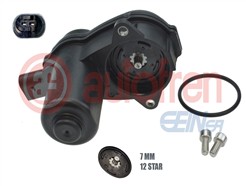 AUTOFREN SEINSA DEPB010