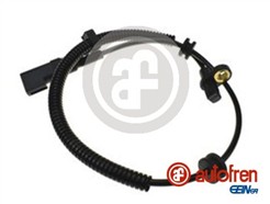 AUTOFREN SEINSA DS0024