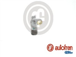 AUTOFREN SEINSA DS0040