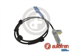 AUTOFREN SEINSA DS0047