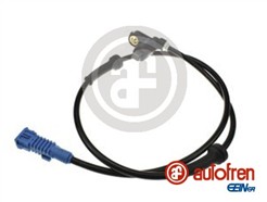 AUTOFREN SEINSA DS0049
