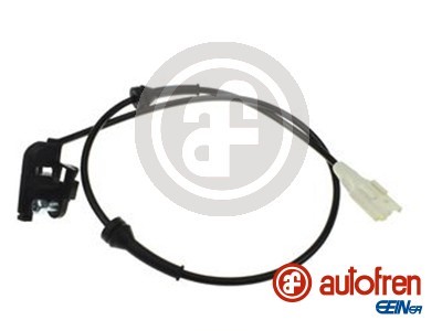 AUTOFREN SEINSA DS0052 EAN: 8430320275512.
