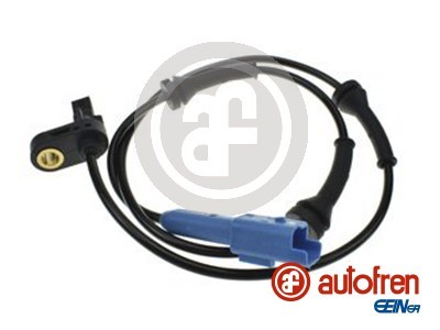 AUTOFREN SEINSA DS0053 EAN: 8430320275529.