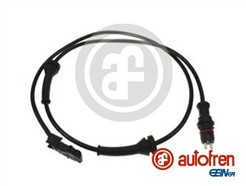 AUTOFREN SEINSA DS0056