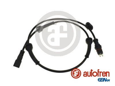 AUTOFREN SEINSA DS0057 EAN: 8430320275567.