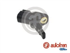 AUTOFREN SEINSA DS0062