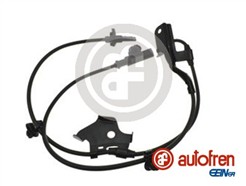 AUTOFREN SEINSA DS0073