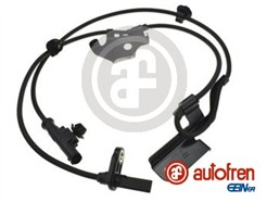 AUTOFREN SEINSA DS0074