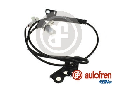 AUTOFREN SEINSA DS0083 EAN: 8430320275741.