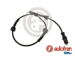 AUTOFREN SEINSA DS0087