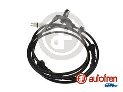 AUTOFREN SEINSA DS0088 EAN: 8430320275772.