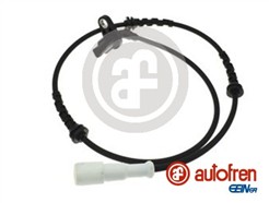 AUTOFREN SEINSA DS0089