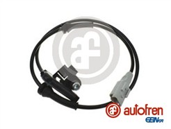 AUTOFREN SEINSA DS0090