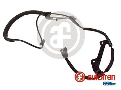 AUTOFREN SEINSA DS0094