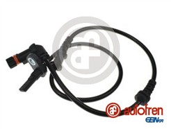 AUTOFREN SEINSA DS0097