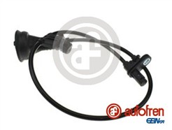 AUTOFREN SEINSA DS0098