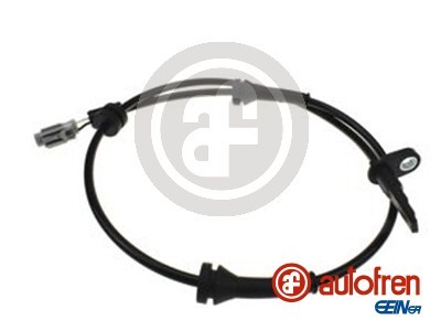 AUTOFREN SEINSA DS0099 EAN: 8430320275864.