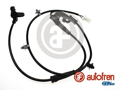 AUTOFREN SEINSA DS0104 EAN: 8430320286747.