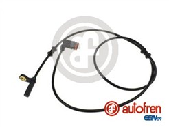 AUTOFREN SEINSA DS0110