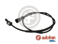 AUTOFREN SEINSA DS0113