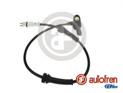 AUTOFREN SEINSA DS0116