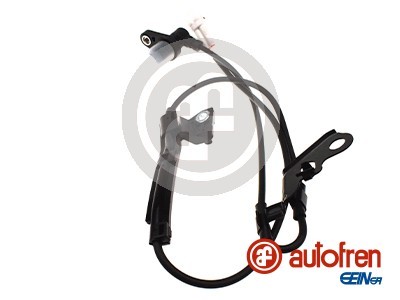AUTOFREN SEINSA DS0123 EAN: 8430320295961.