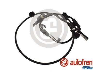 AUTOFREN SEINSA DS0130 EAN: 8430320296319.